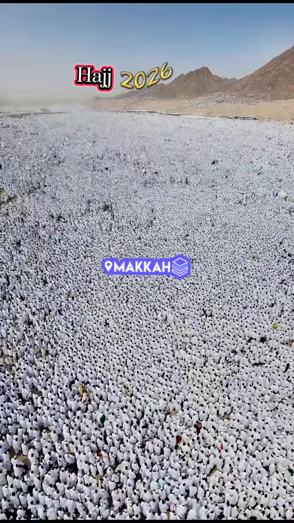 @jiya rahman