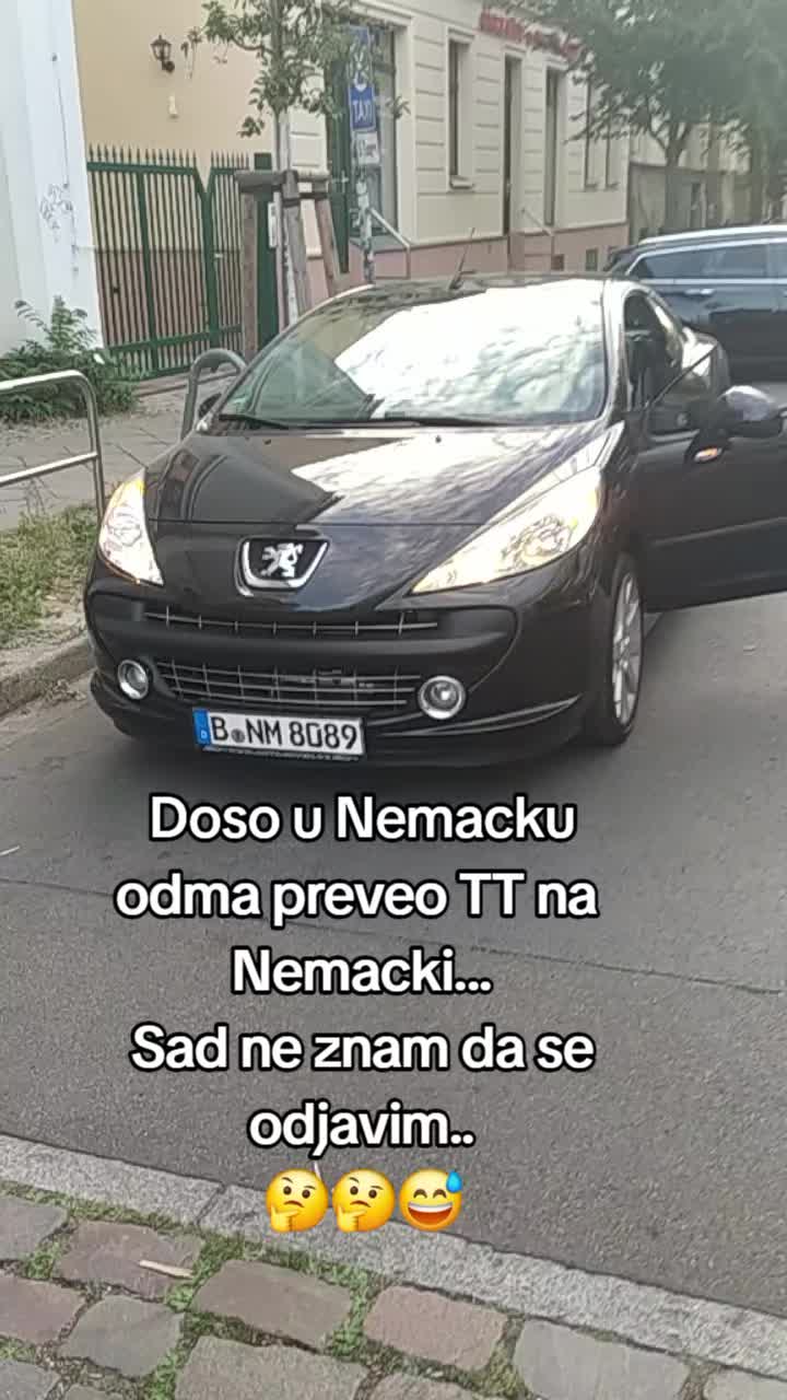 @Paunovic..🙂😉