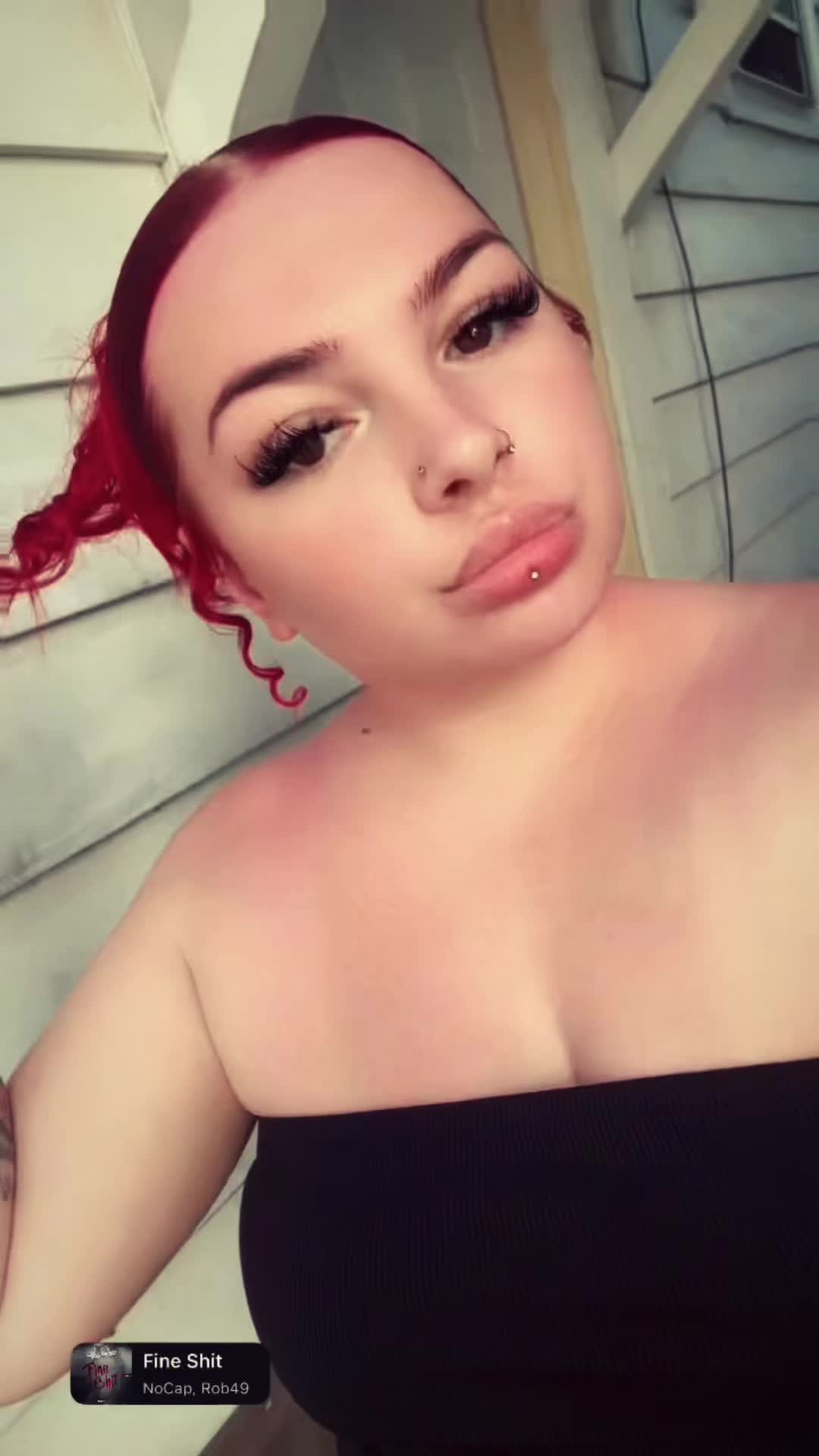 @Bri