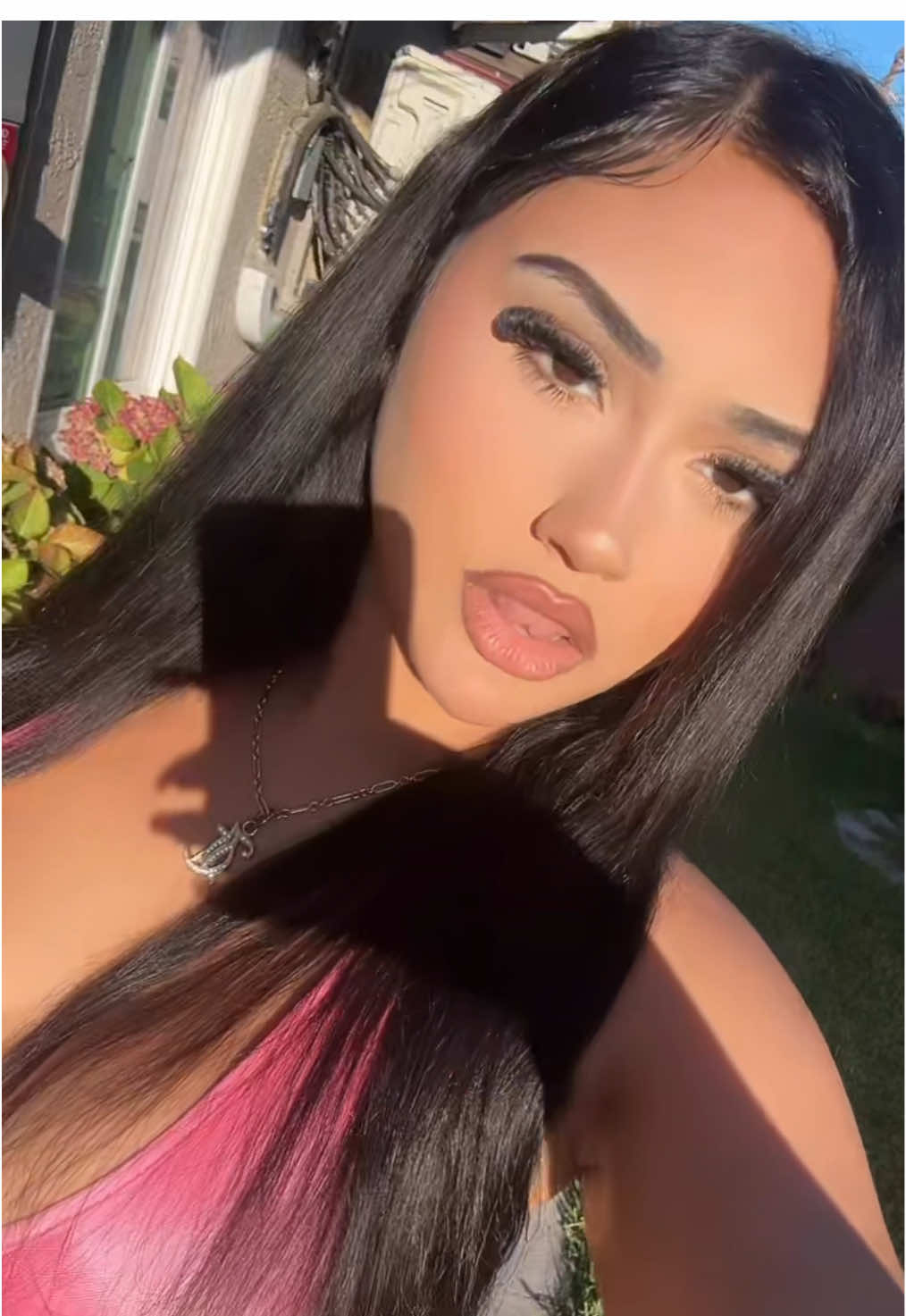 @𝓵𝓸𝓵𝓪
