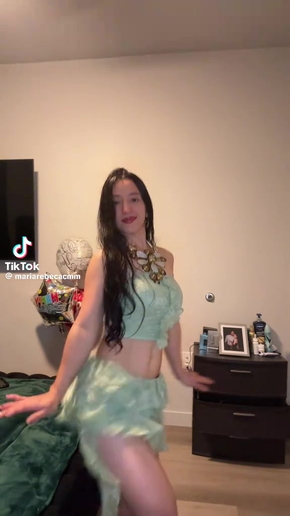 @Julioshango