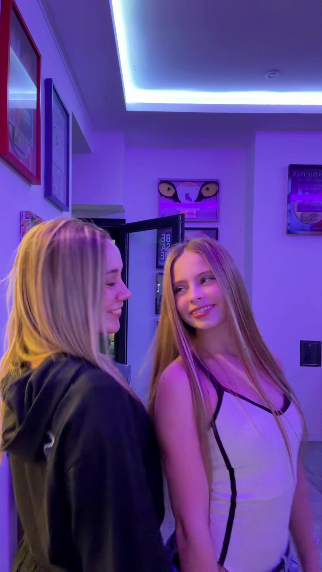 @kendra_lovee
