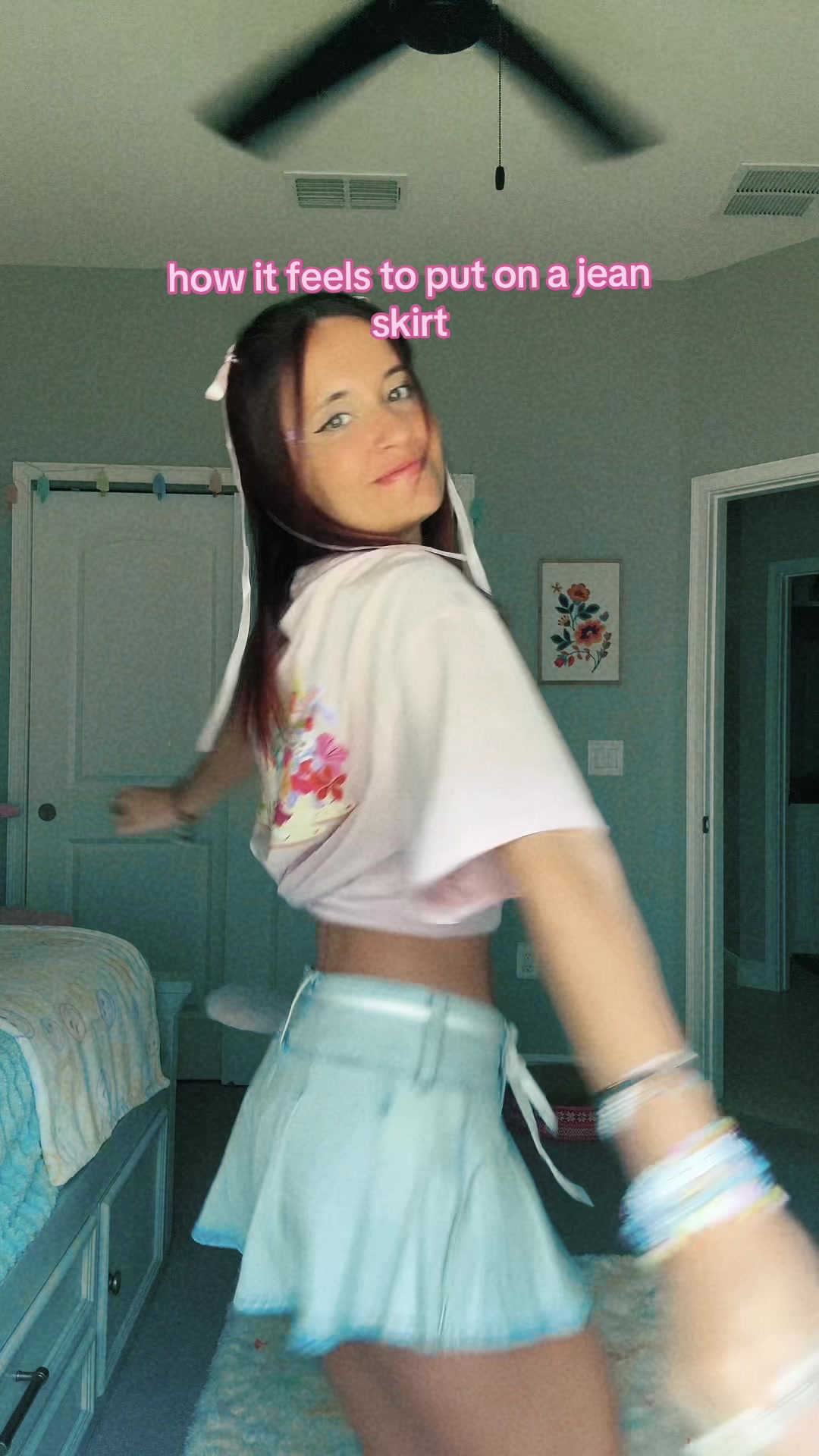 @itsashayy
