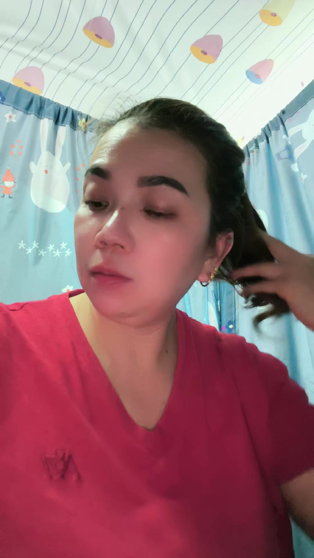 @Jhen19❤️❤️❤️🇵🇭🇹🇼