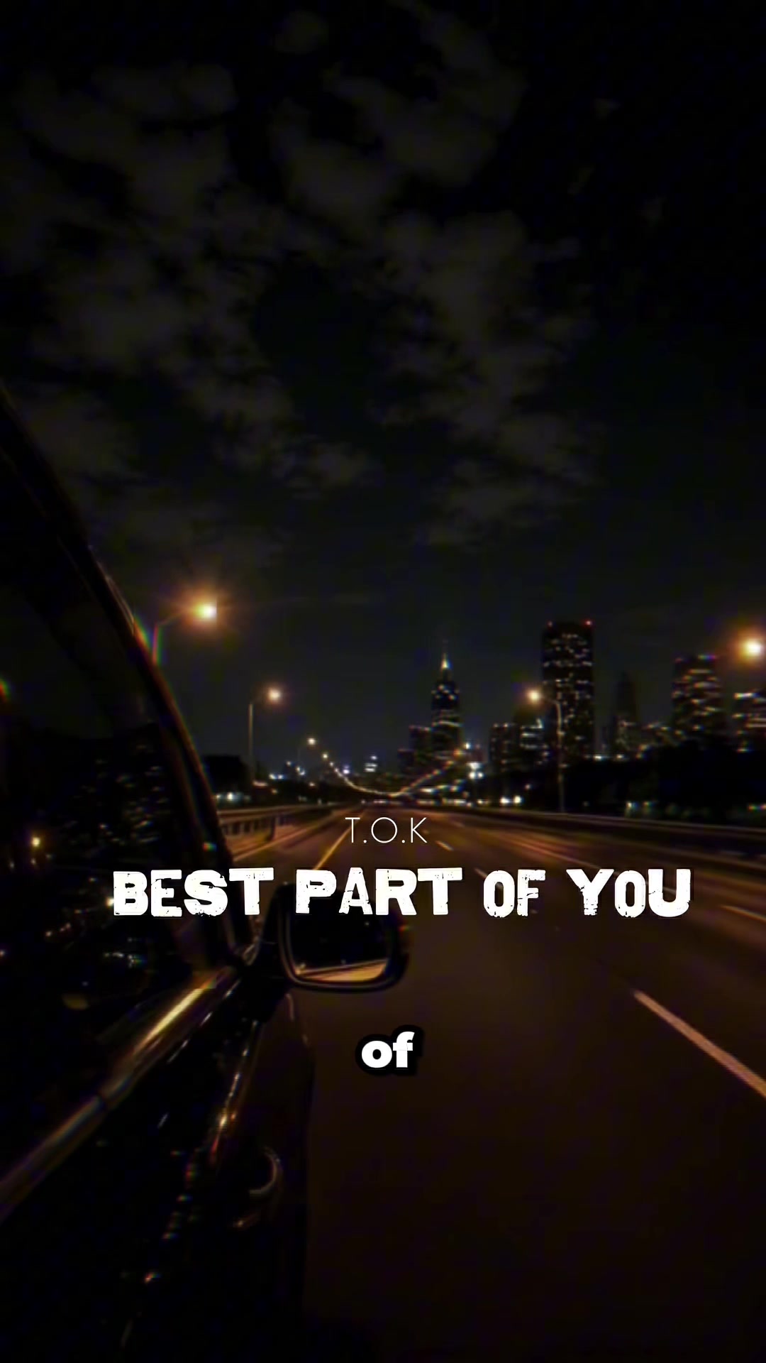 @T.O.K.