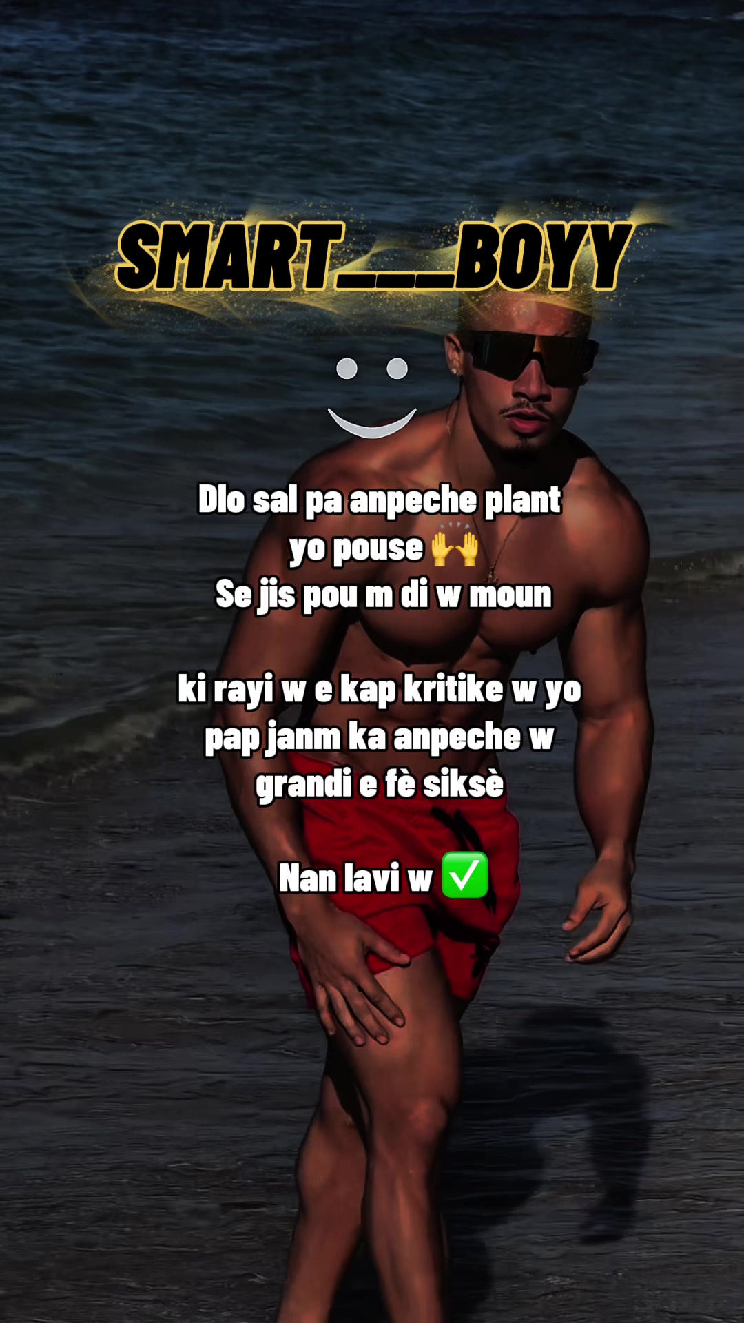 @𝙎𝙈𝘼𝙍𝙏___𝘽𝙊𝙔𝙔🐐