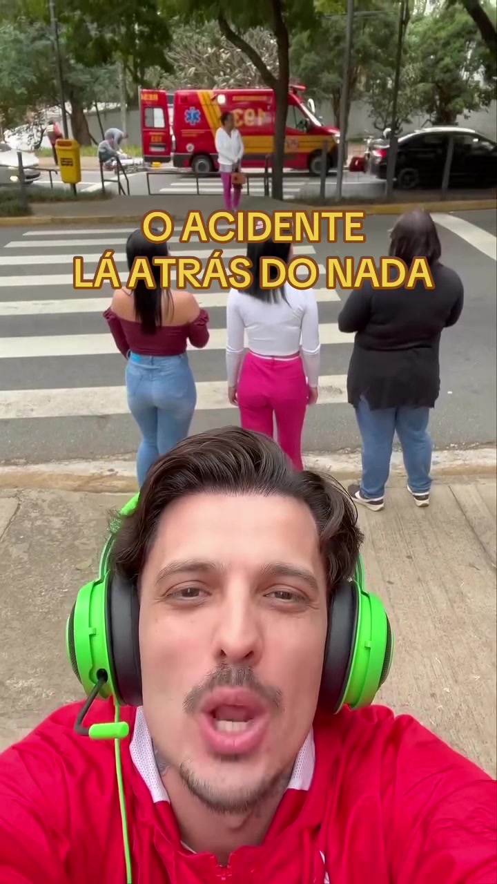 @Caio Pericinoto