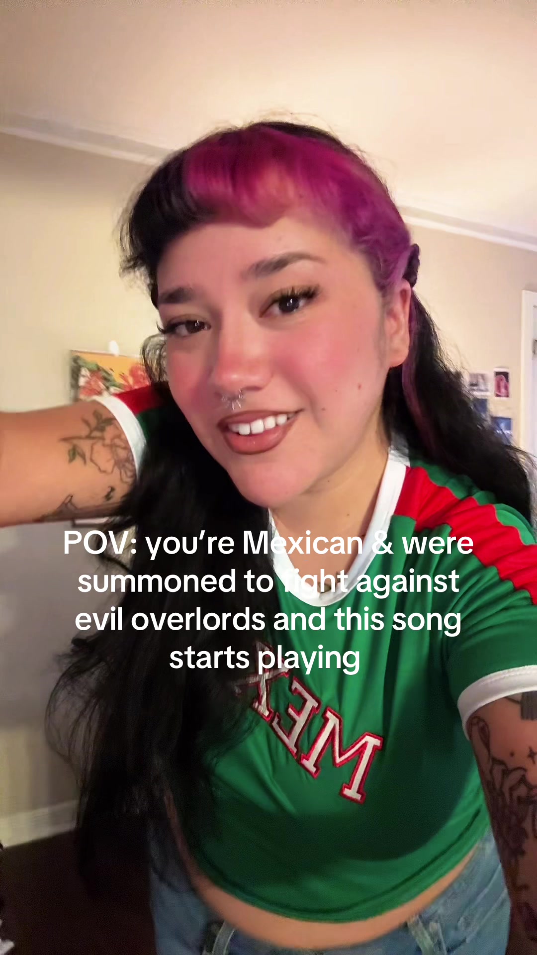 @ponyboy