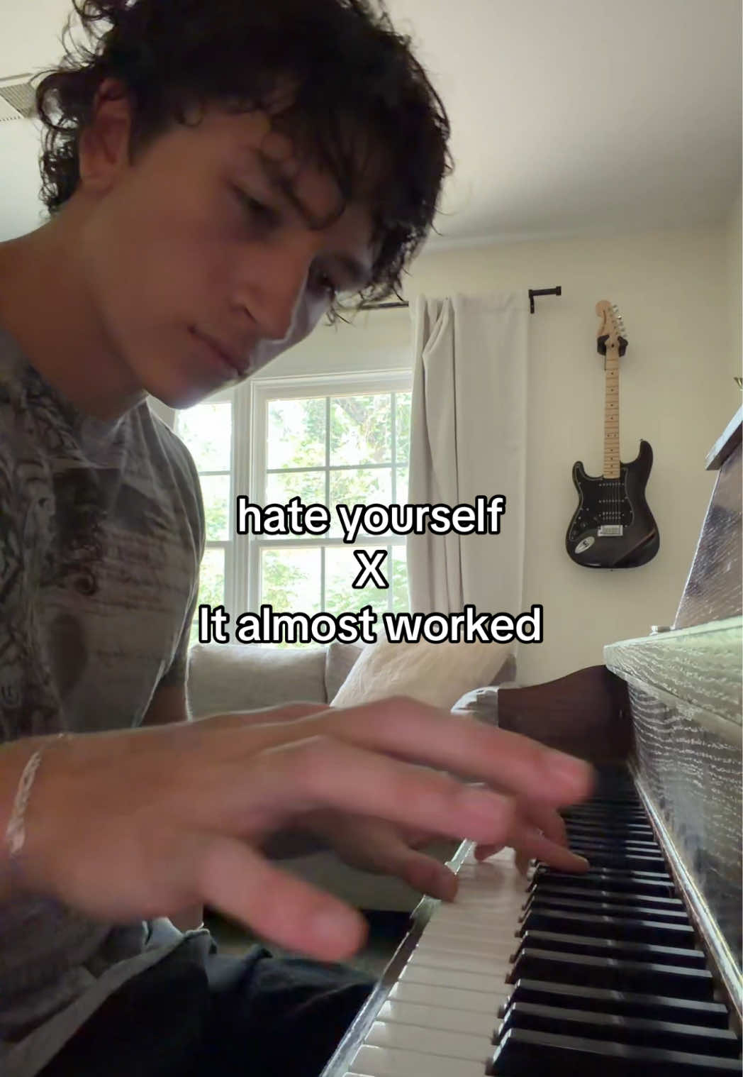@gavinward