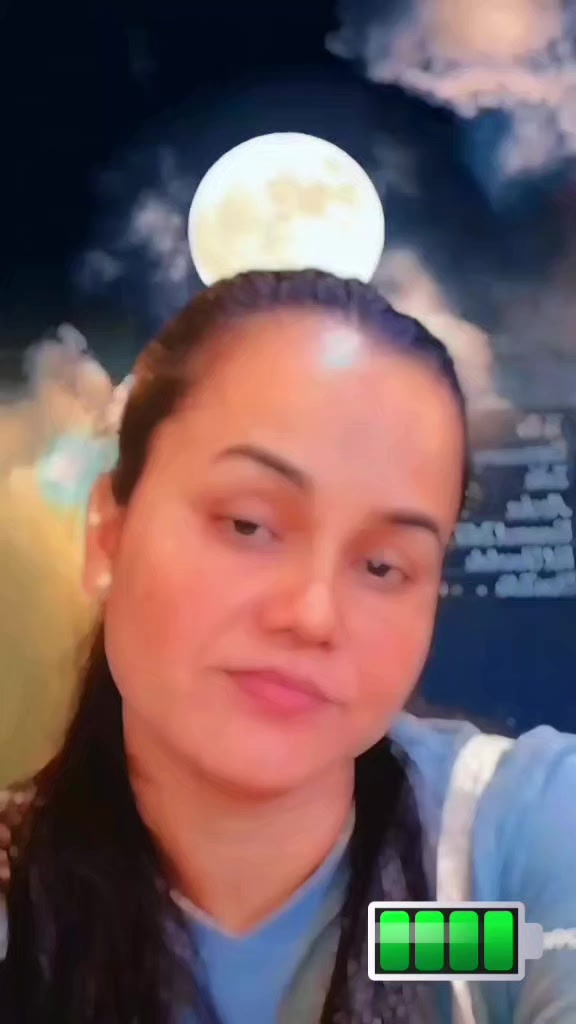@laxmiЁЯСйЁЯСжЁЯЗ│ЁЯЗ╡