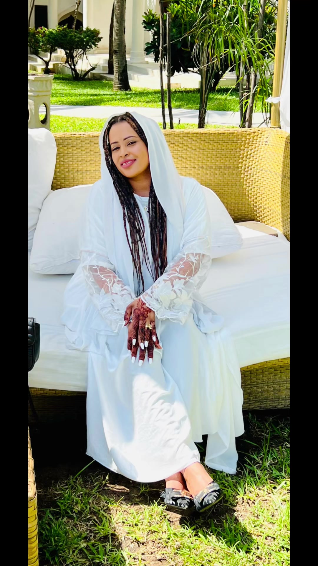 @Hanan qurux Dumar ❤️🥰