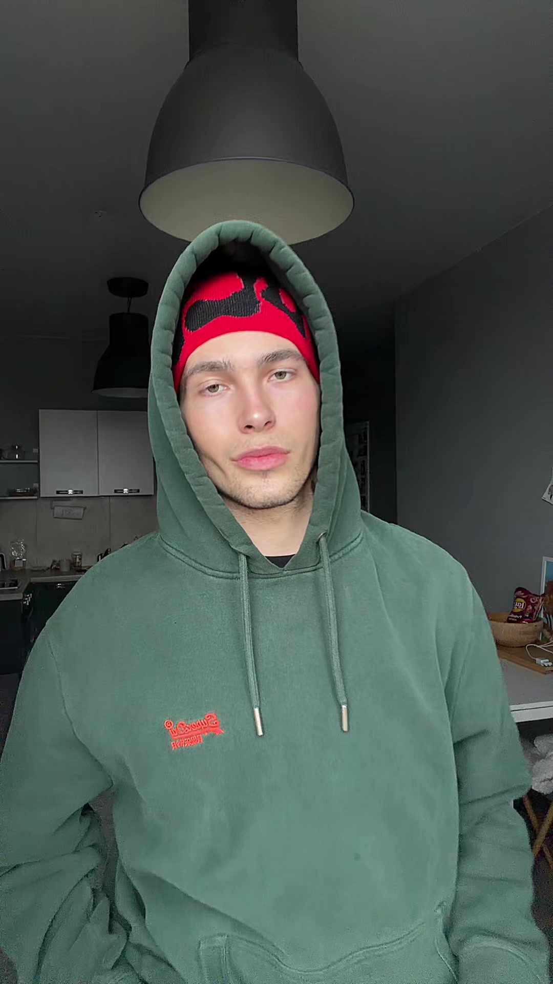 @mazur4ik