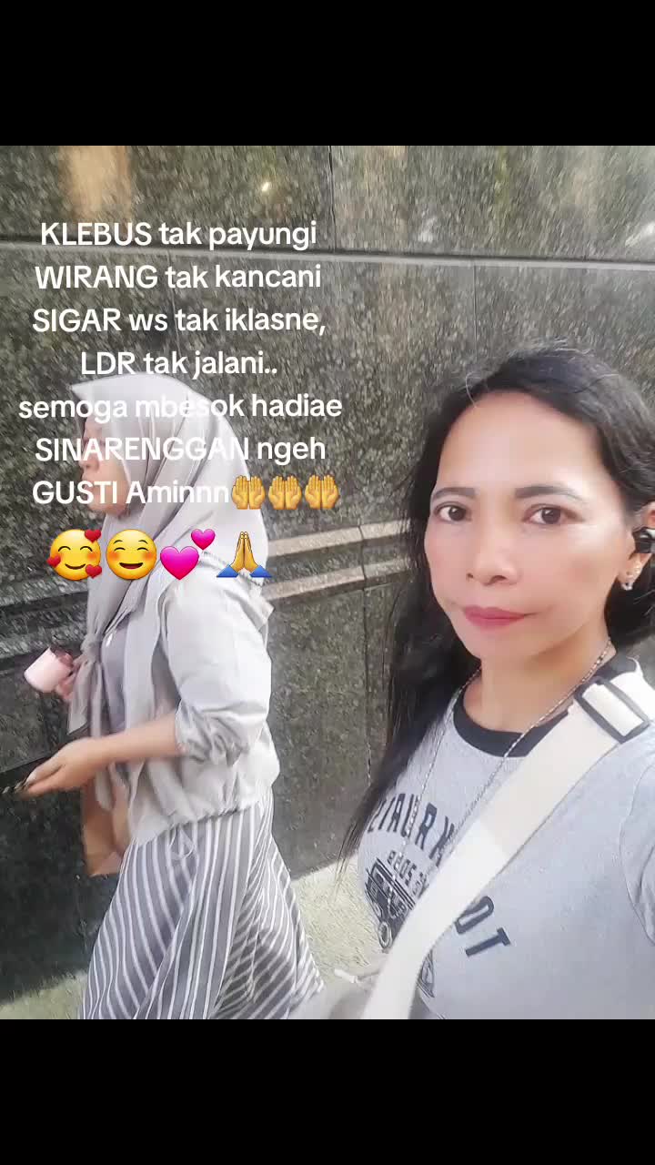 @user4953362161166