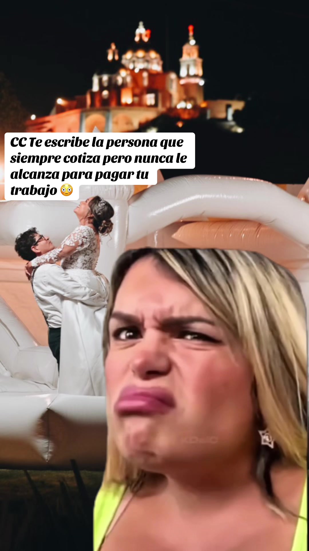 @Jair Rivera