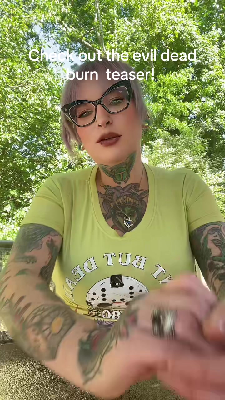 @Killerkhameleon
