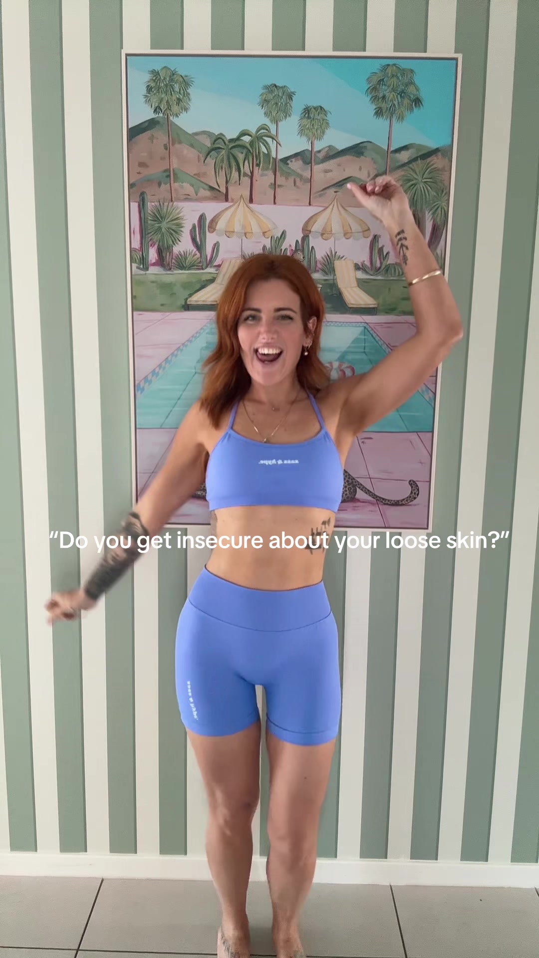 @lifeofchrissietina
