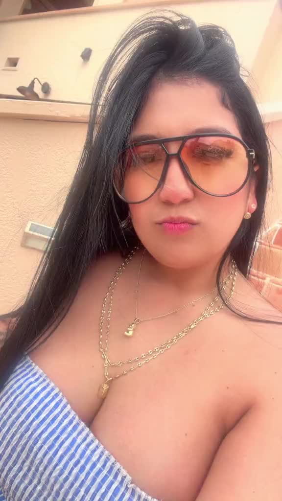 @caren_fer