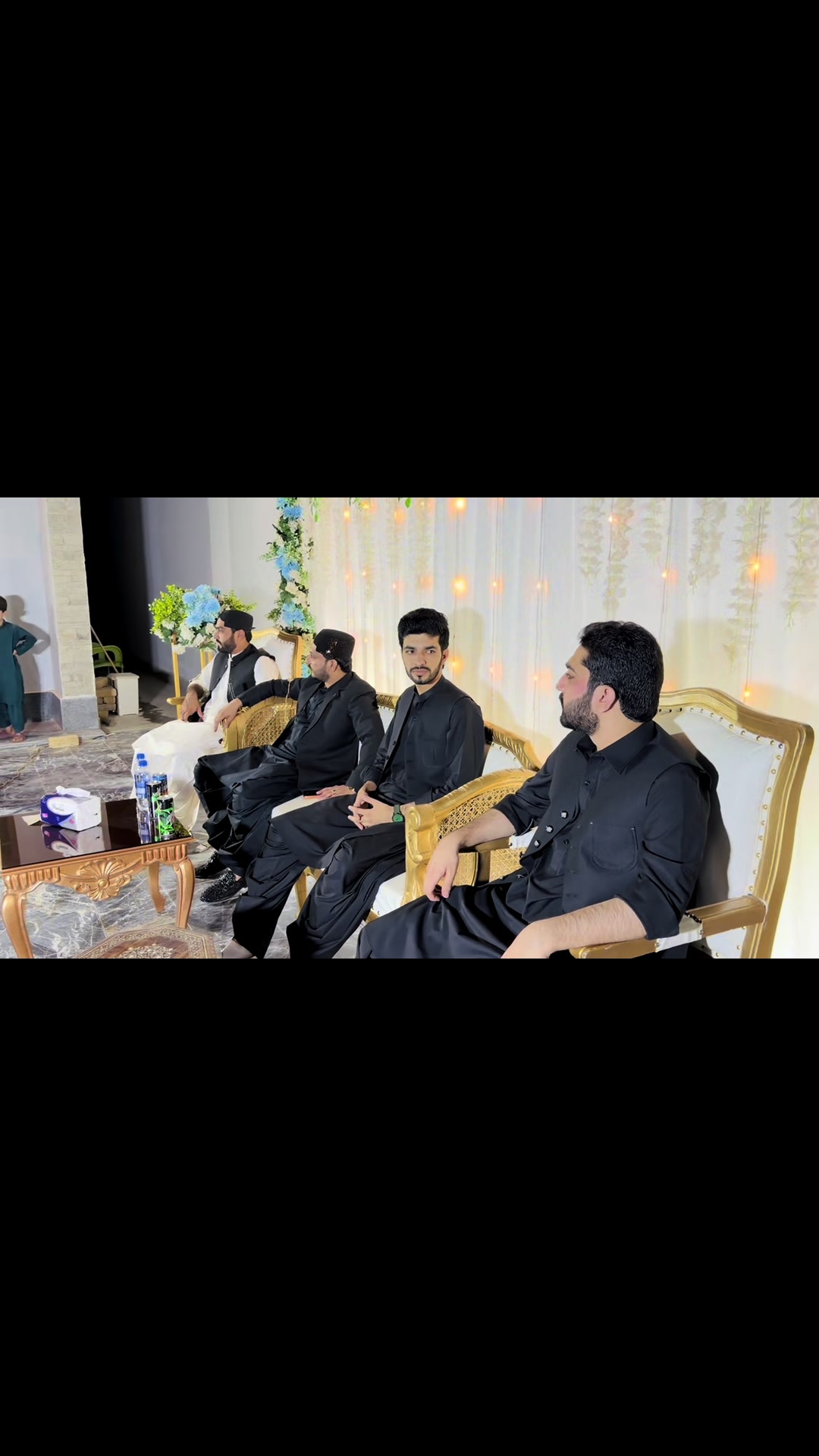 @👑Meer Asfand Baloch008👑 ✪