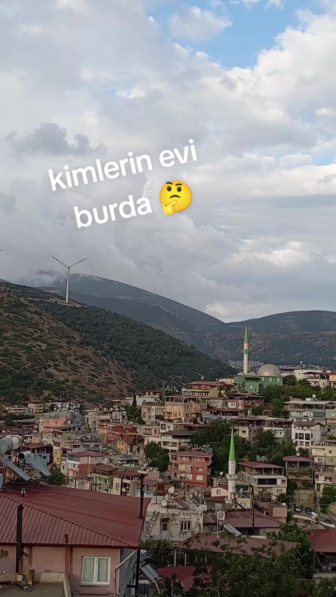 @mavi kelebek