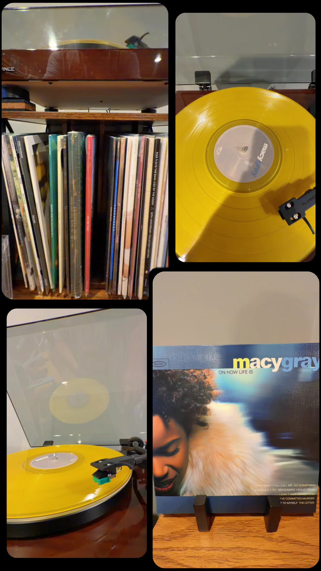 @RetroMofo
