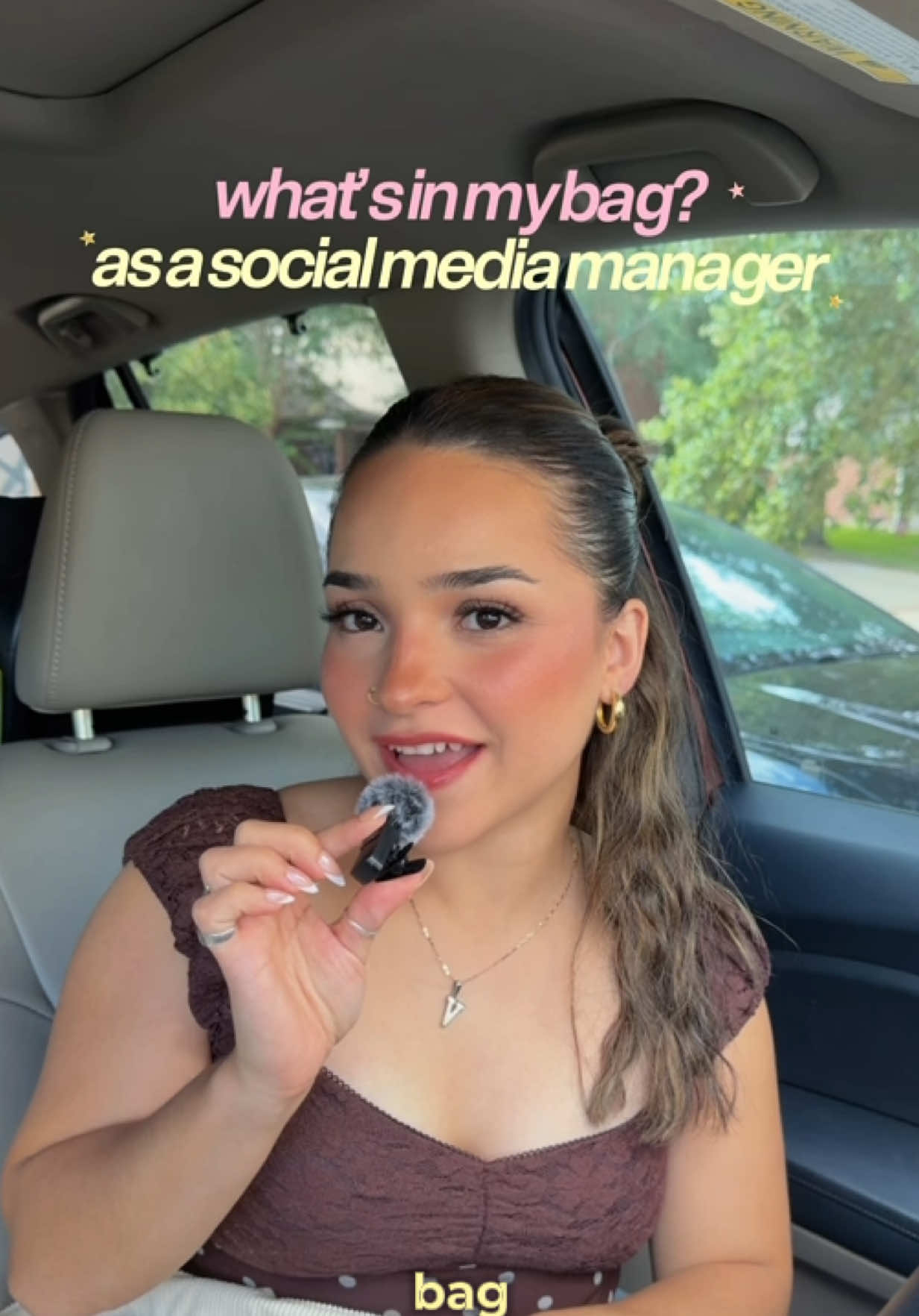 @Vanessa Marroquin
