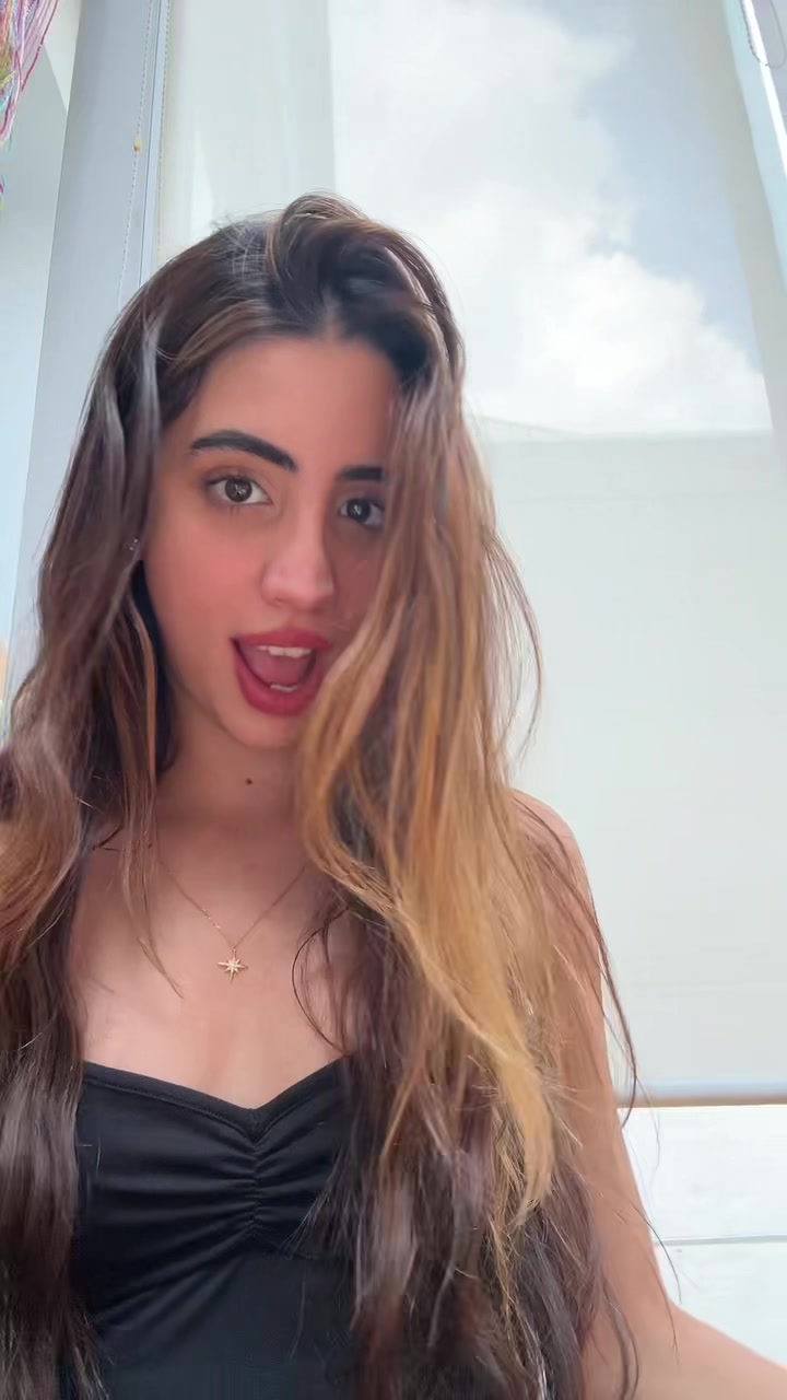 @valegiray