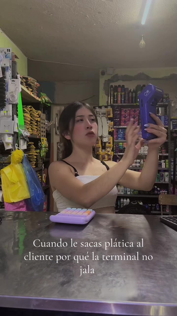 @las.lokitas.de.la_tienda