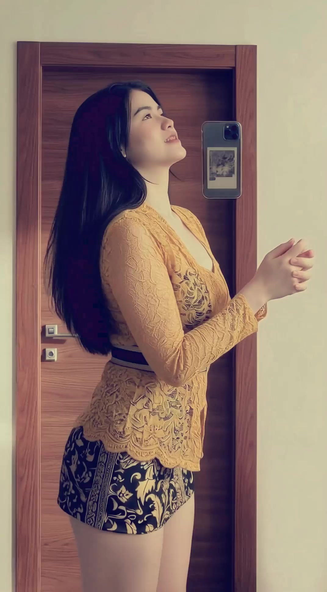 @minmicwee3q