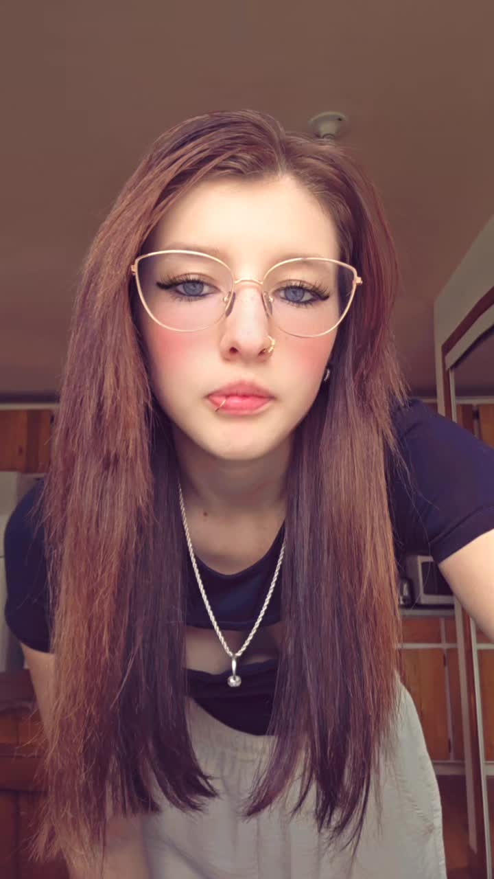 @🫶🏻🥰Ro🥰🫶🏻