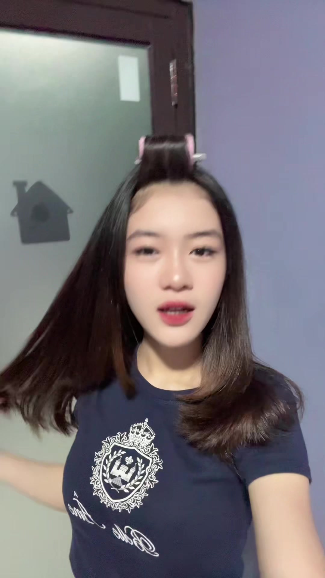 @tjia