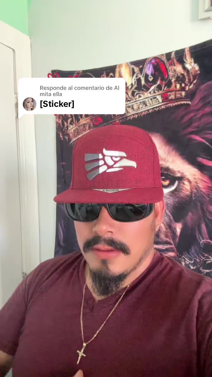 @🐐chivosanchez123🐐
