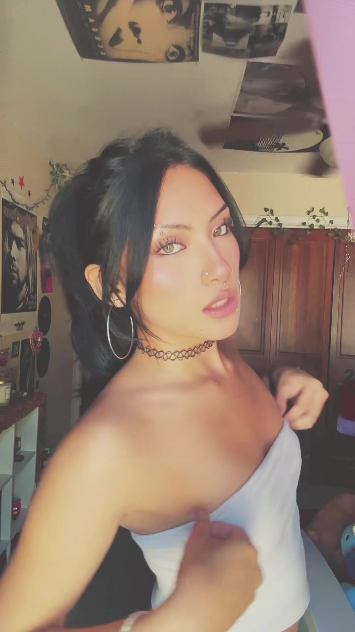 @paola ๐
