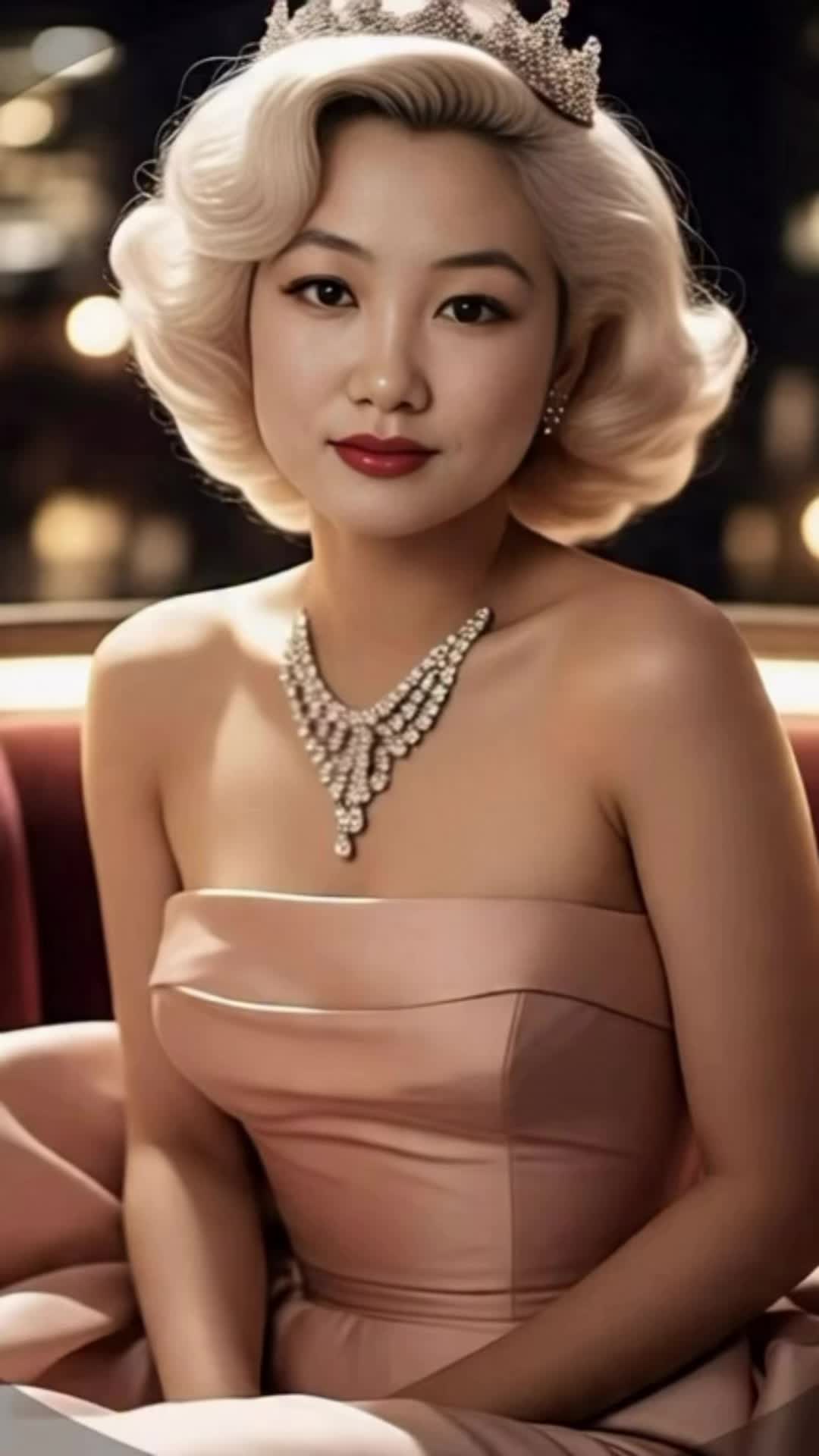 @Esti.dao24