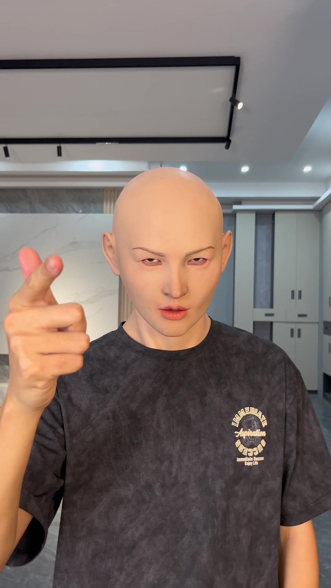 @MaskMystery