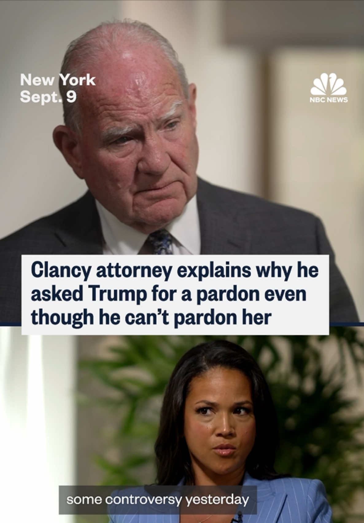 @nbcnews