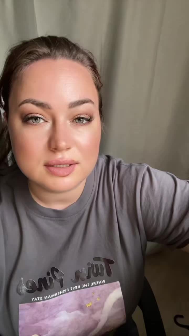 @Кейт