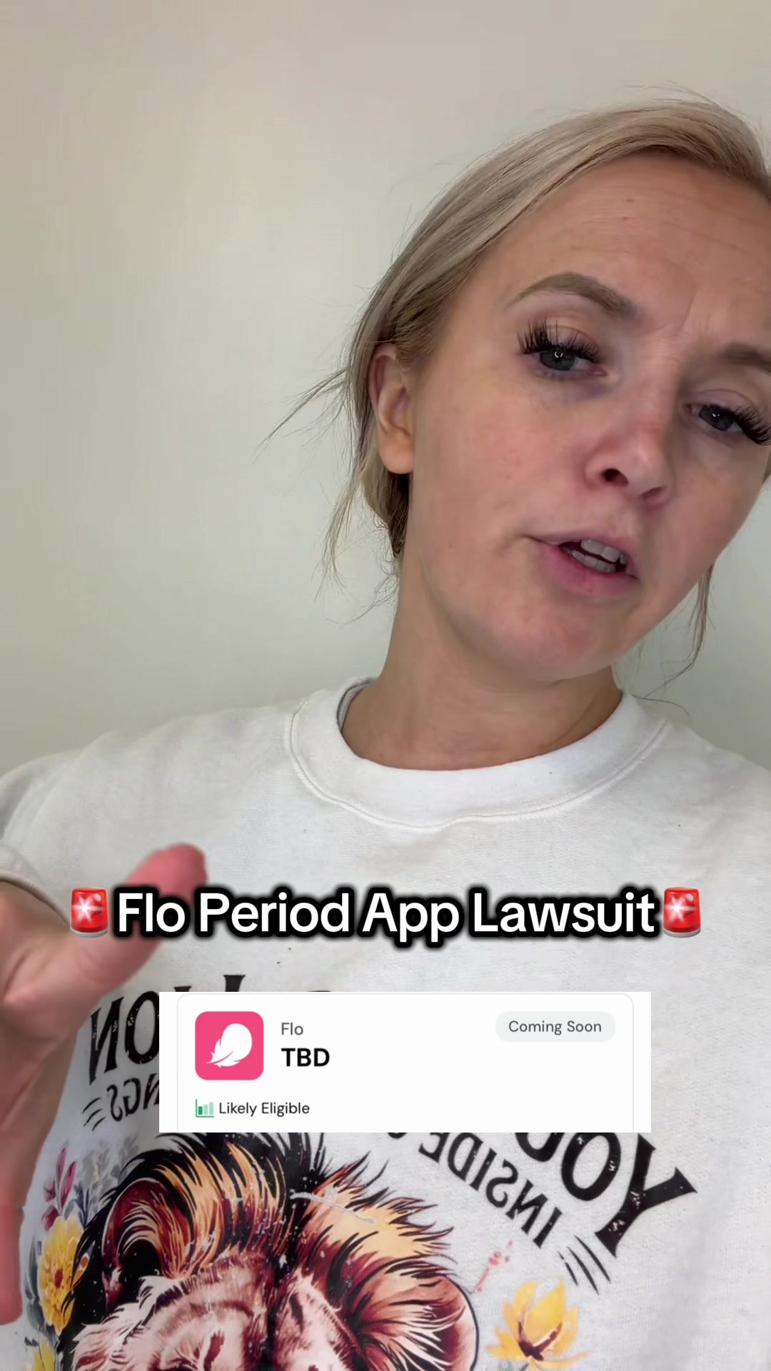 @JusticeWithJay