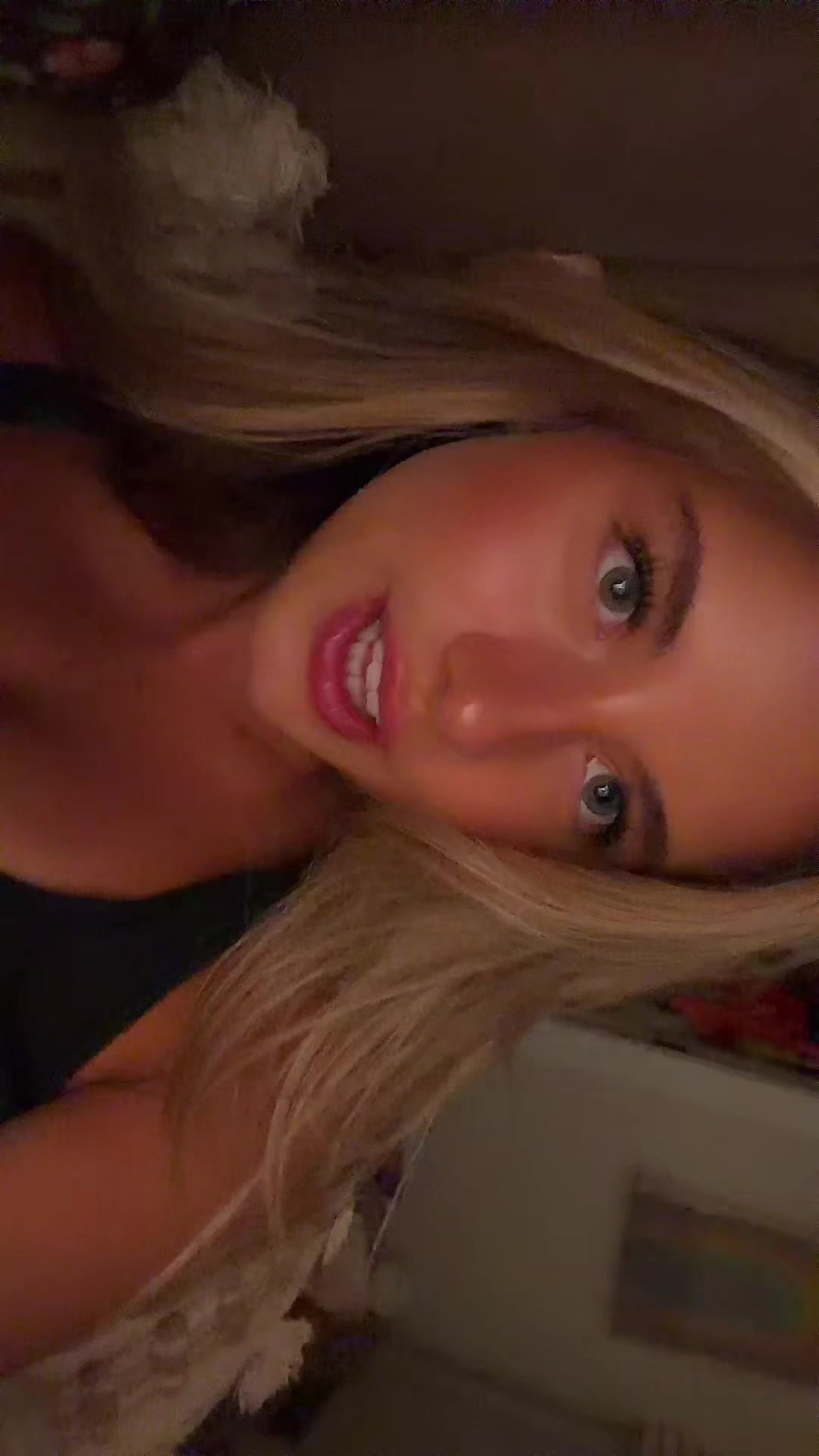 @user3672987512