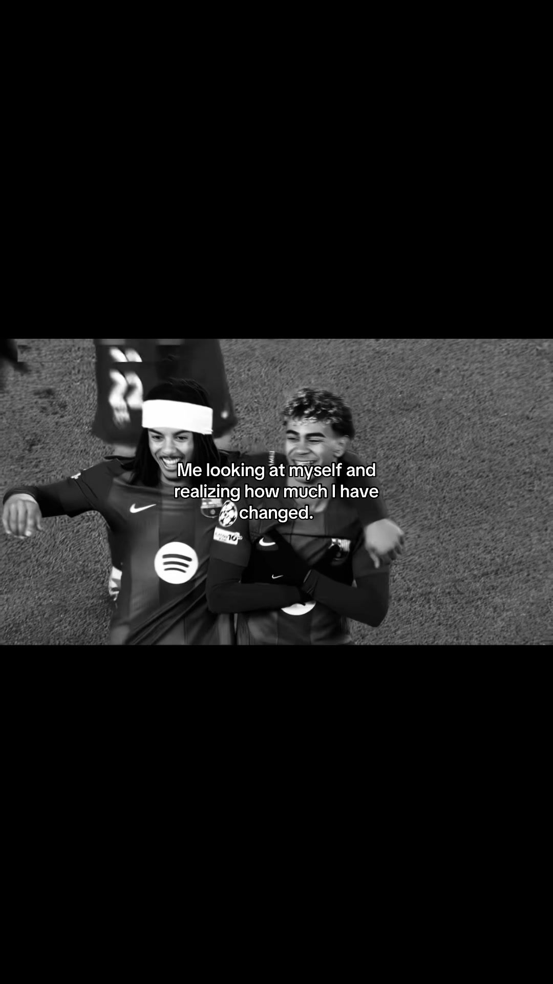 @Footballquotes