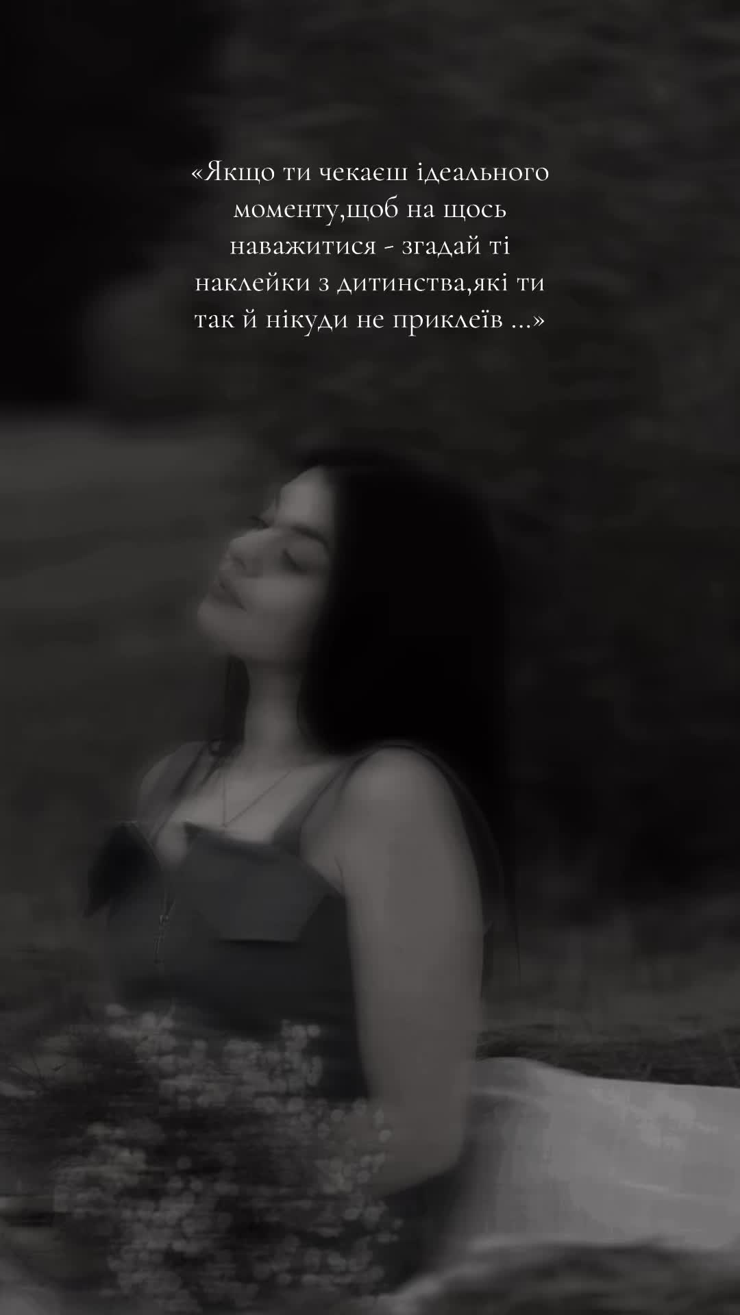 @nadya_gorbenko_