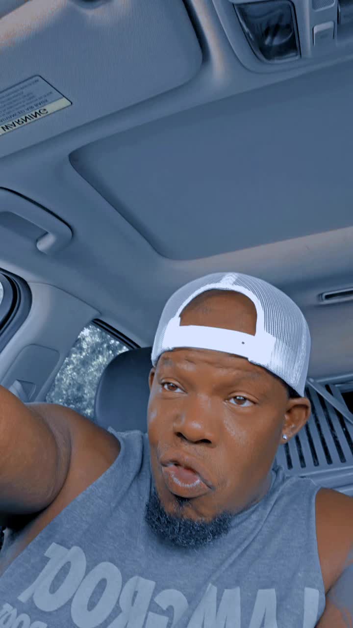 @dertybyrd