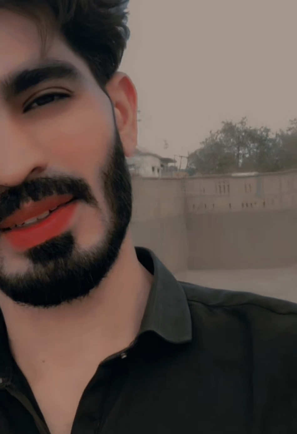 @🇬🇧 رحمان مغل 💸
