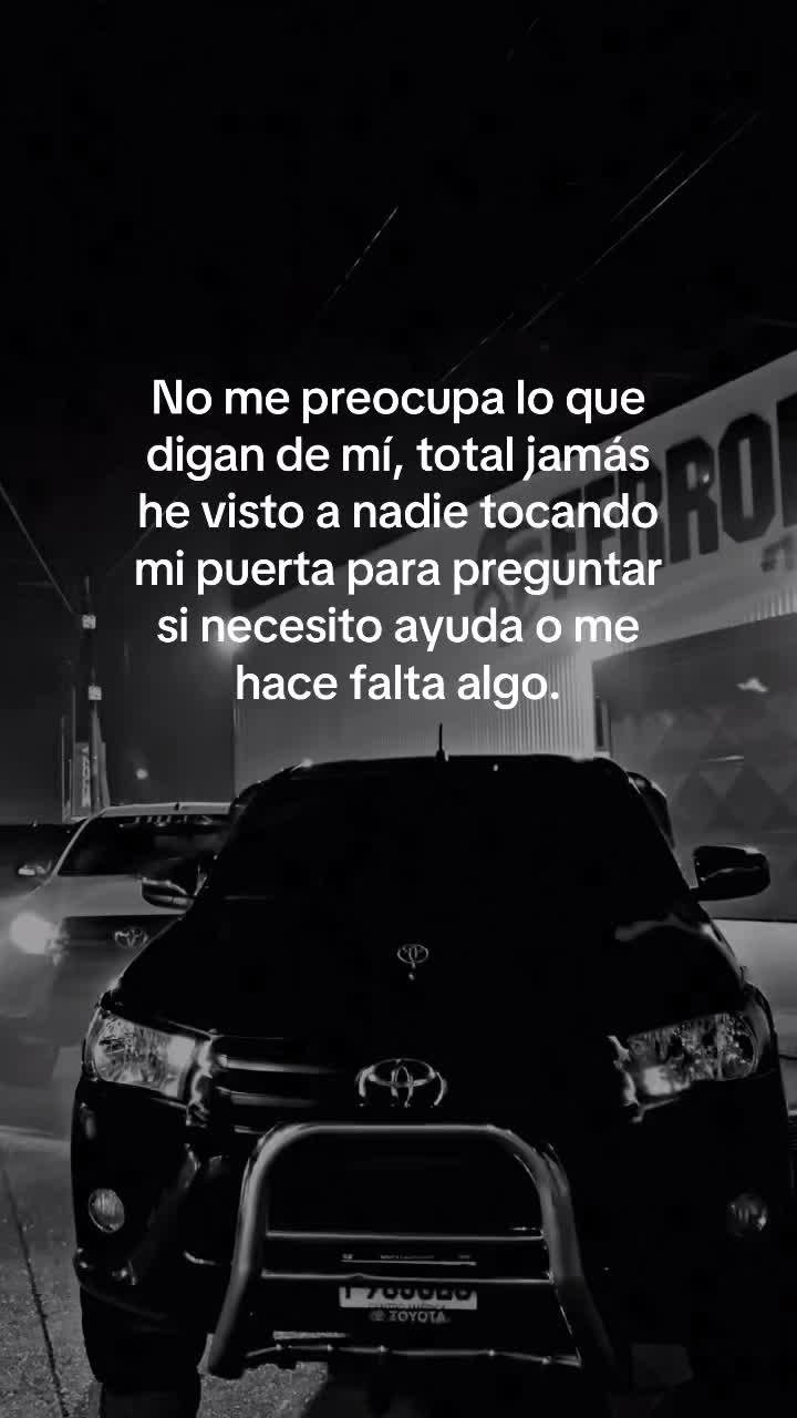 @El_Sobrino R2_๐ฅท๐ป๐ฒ๐ฝ_