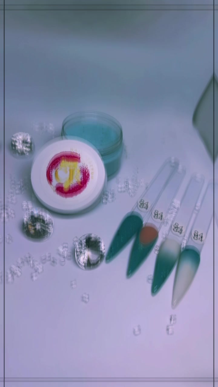 @NailsystemCR7