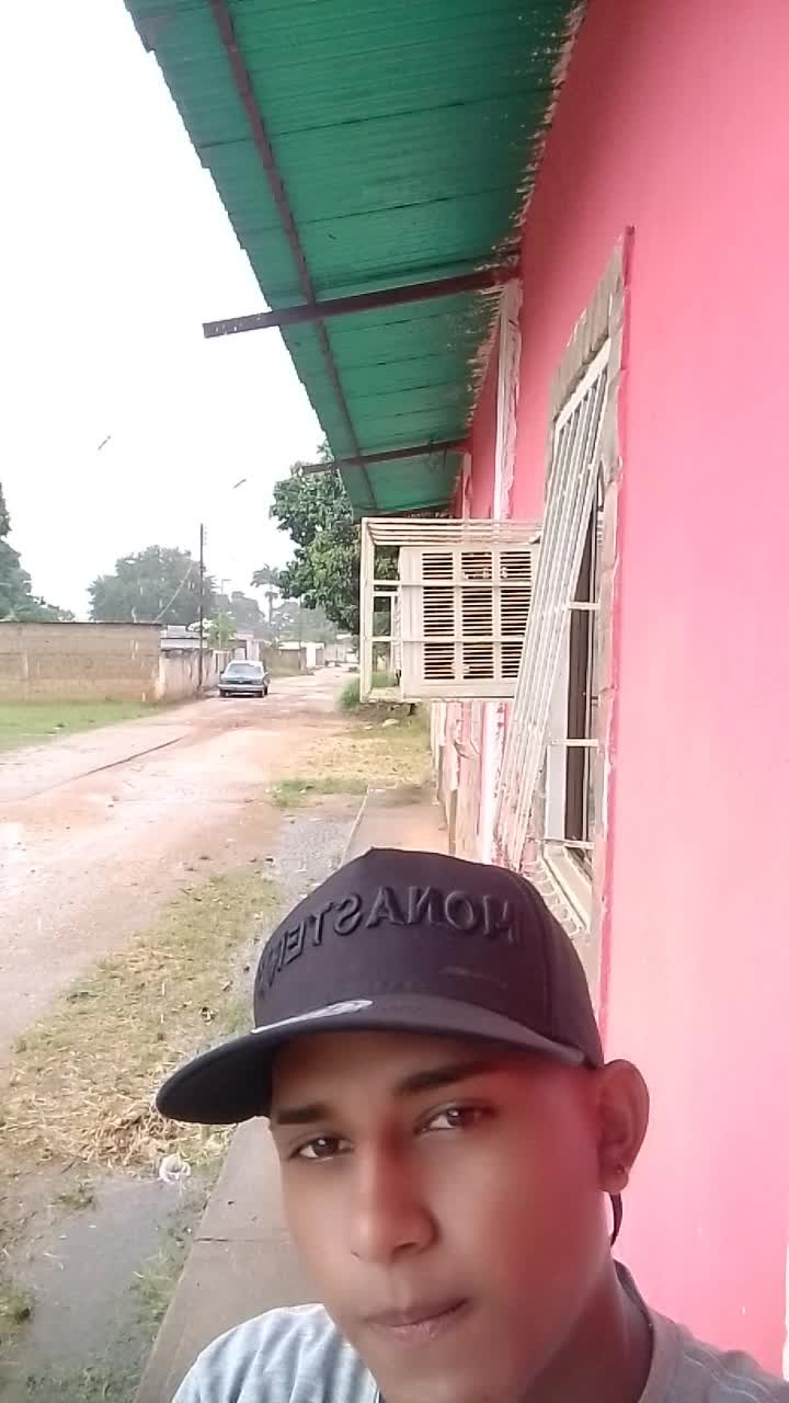 @hijo del rey ๐