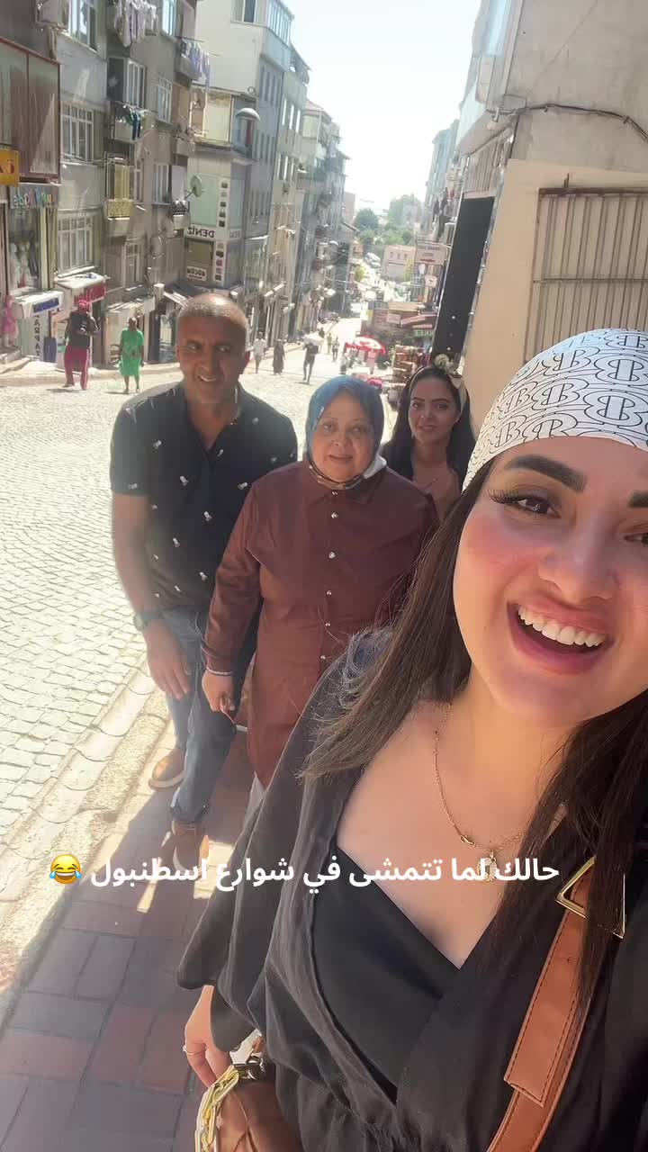 @Eya Ben Soltana