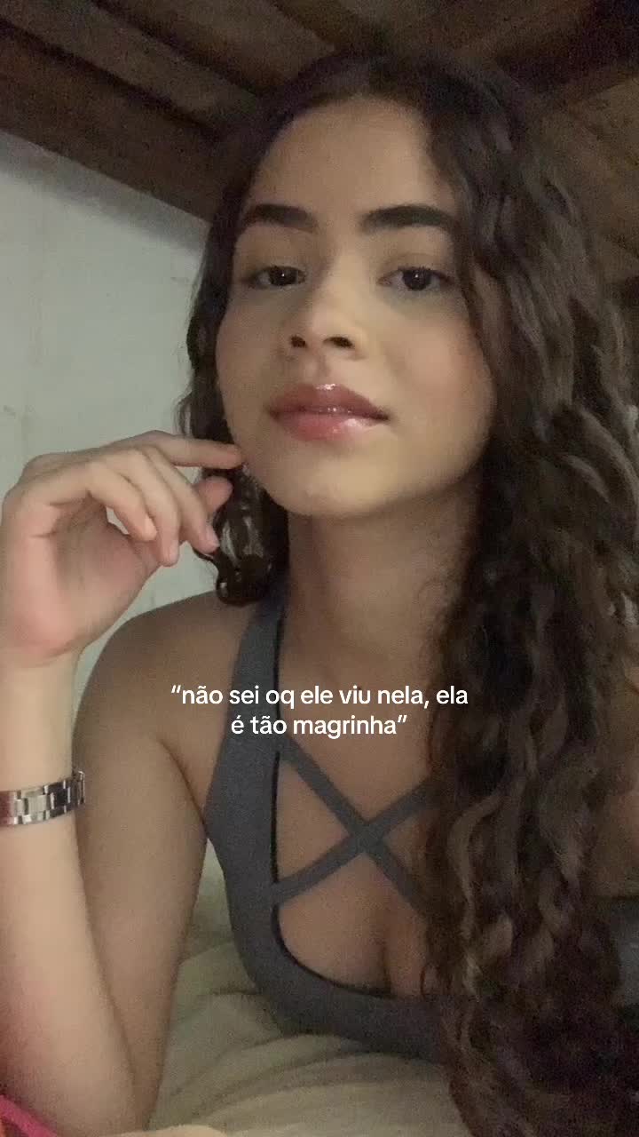 @Maia 🌸