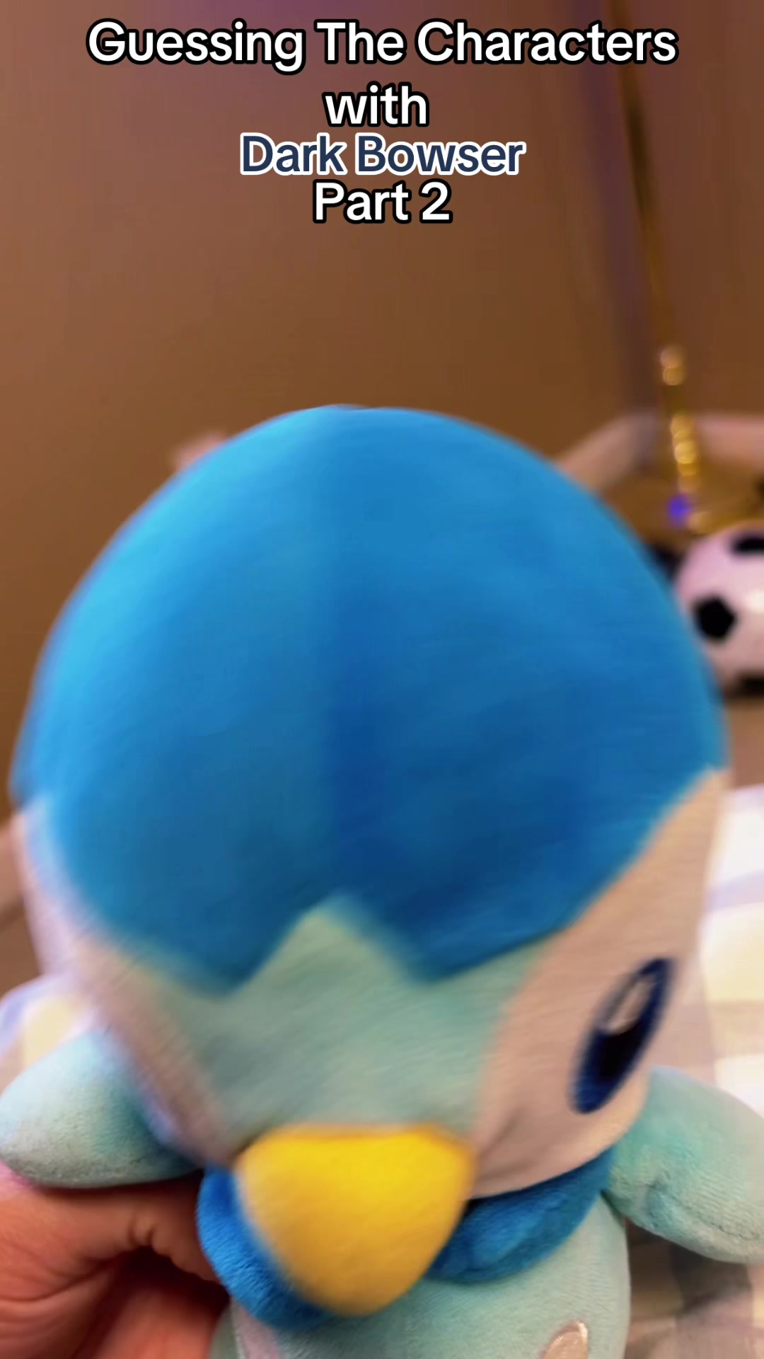 @Supreme Lemmy Koopa