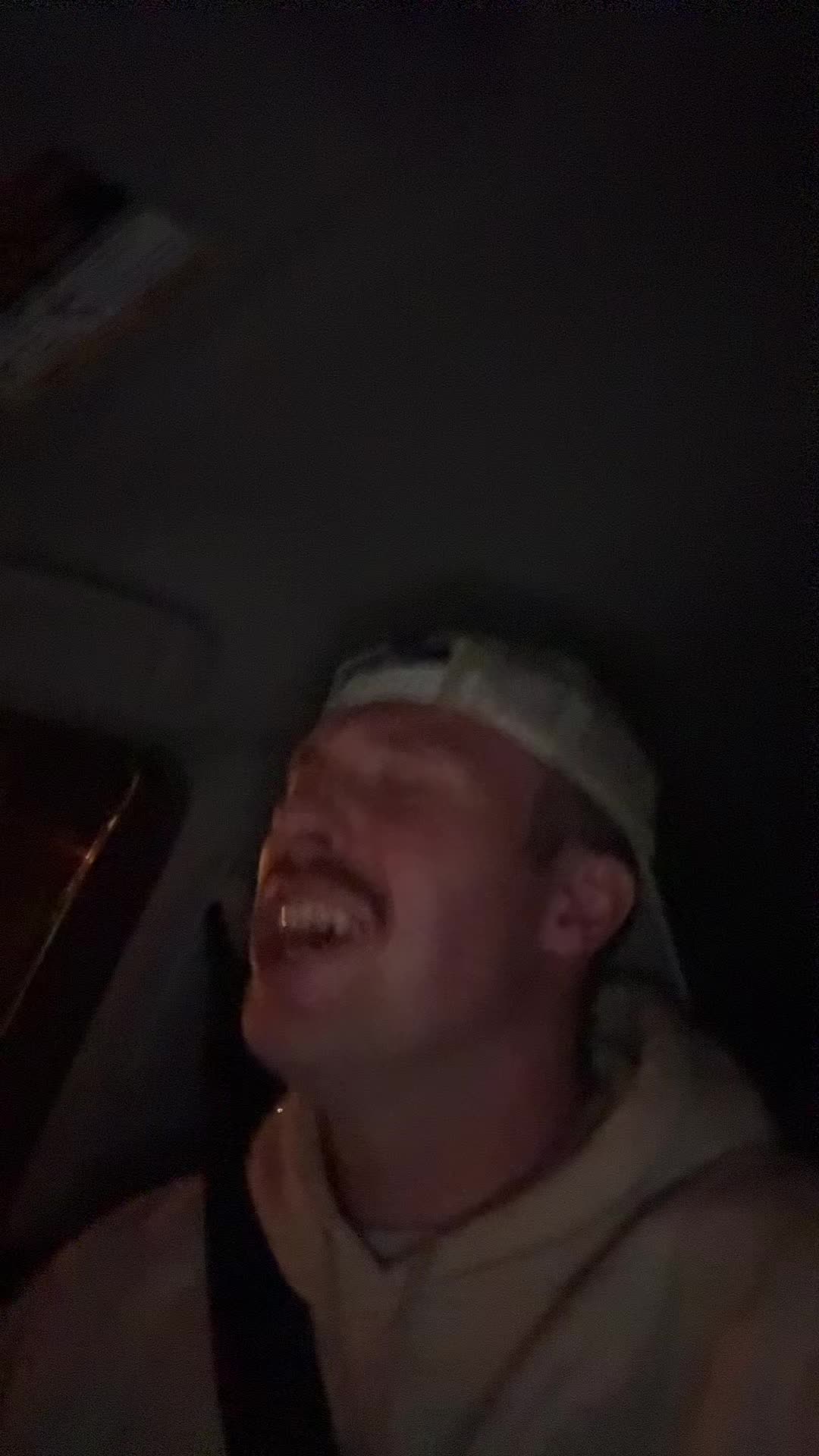 @Whacky J
