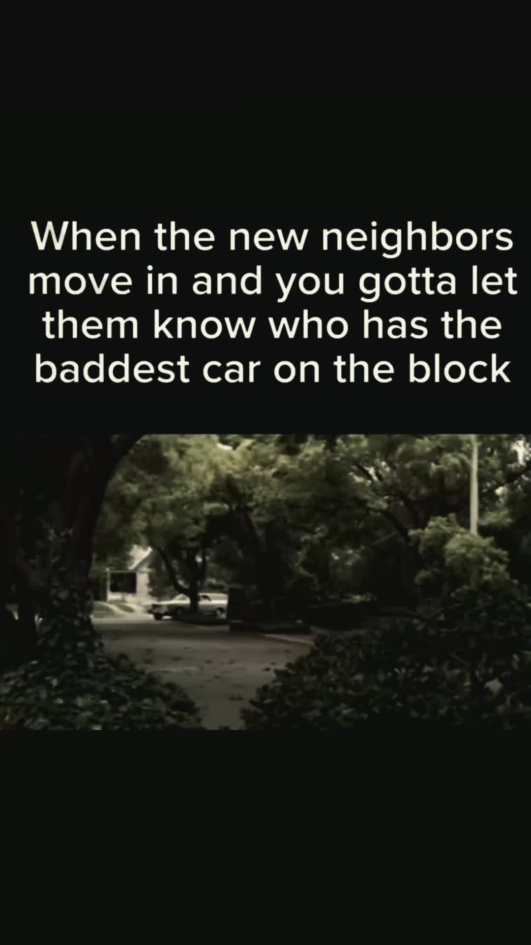 @ZL1_John